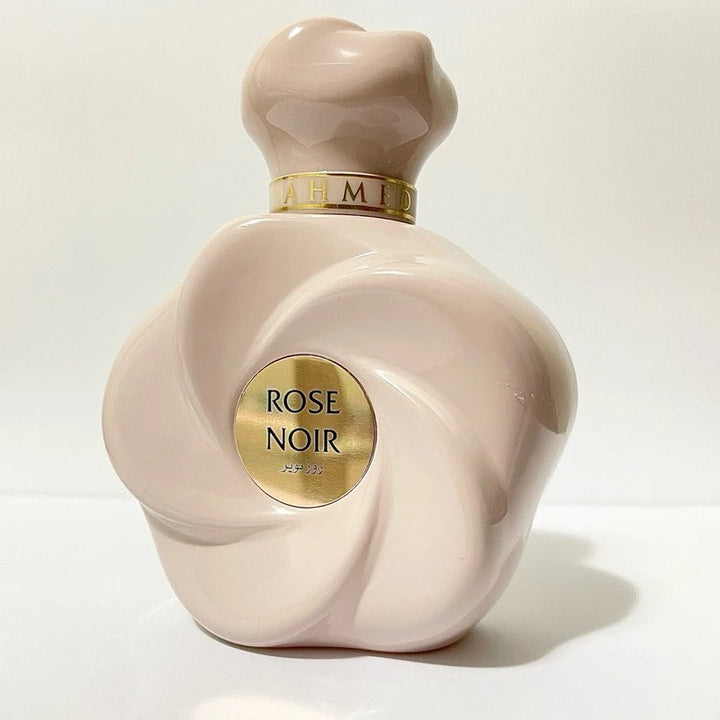 75ml Women’s Eau De Toilette Long Lasting Floral Perfume with Sweet